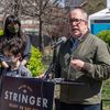 In Major Union Endorsement, NYC Teachers Back Scott Stringer For Mayor